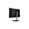 Image de Ecran ordinateur IPS 24" Acer CB243Y, 60,5 cm (23.8"), 1920 x 1080 pixels, Wide Quad HD, 4 ms, Noir