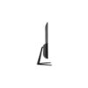 Picture of Ecran ordinateur gaming LED incurvé 32" Acer Nitro ED0 ED320QR P, 80 cm (31.5"), 1920 x 1080 pixels, Full HD, LED, 5 ms, Noir