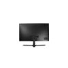 Picture of Ecran ordinateur incurvé LED 32" Samsung CR50, 81,3 cm (32"), 1920 x 1080 pixels, Full HD, LED, 4 ms, Gris