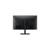 Picture of Ecran ordinateur IPS 32" Samsung LS32A60PUUU, 81,3 cm (32"), 2560 x 1440 pixels, Quad HD, 5 ms, Noir