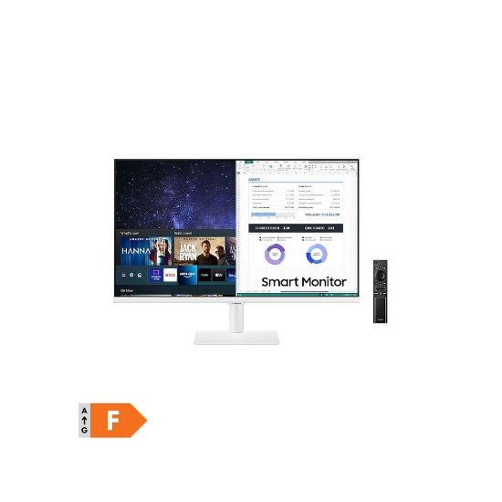 Ecran PC Full HD - 1920 x 1080 pixels - Achat Écran PC au meilleur