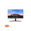 Picture of Ecran ordinateur professionnel IPS 28" Samsung ViewFinity UR55 U28R550UQP, 71,1 cm (28"), 3840 x 2160 pixels, 4K Ultra HD, LED, 4 ms, Gris