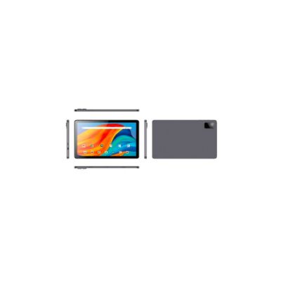 Tablette tactile Android VITRO TAB 10.1" M105D 32GB Quad Core
