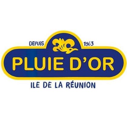 Picture for manufacturer Pluie D'Or