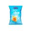 Image de Chips sans sel - Pluie D'Or - 120g