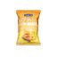 Image de Chips goût fromage - Pluie D'Or - 120g