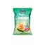 Picture of Chips goût rougail tomate - Pluie D'Or - 120g