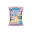 Image de Apéritif créole Timouns - Pluie D'Or - 60g