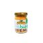 Picture of Curcuma Bio - Bon'Epice - 50g