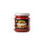 Image de Piment la pâte cabri - pâte de piment rouge - Bon'Epice - 180g