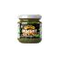 Picture of Piment la pâte cabri - pâte de piment vert - Bon'Epice - 180g