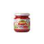 Picture of Piment la pâte rouge à l'ananas - Bon'Epice - 180g