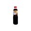 Picture of Sauce soja premium japonaise - Xiamen - 500ml