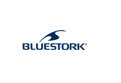 Image du fabricant Bluestork