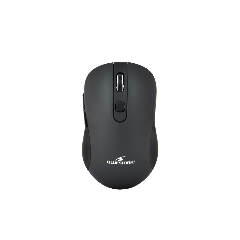 Souris sans fil ergonomique verticale pour gauchers Logitech Lift