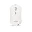 Image de Souris sans fil rechargeable - Bluestork Office 80 WL - blanc