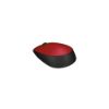 Picture of Souris sans fil compacte - Logitech M171 - rouge