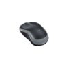 Picture of Souris sans fil compacte - Logitech M185 - gris