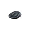 Picture of Souris sans fil compacte - Logitech M185 - gris