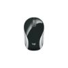 Image de Souris sans fil ultra-compacte - Logitech M187 - noir