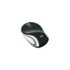 Picture of Souris sans fil ultra-compacte - Logitech M187 - noir