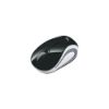 Image de Souris sans fil ultra-compacte - Logitech M187 - noir