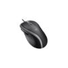 Picture of Souris filaire avancée - Logitech M500S - noir