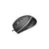 Picture of Souris filaire avancée - Logitech M500S - noir