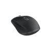 Image de Souris sans fil rechargeable - Logitech MX Anywhere 3 for Business - noir