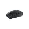 Image de Souris sans fil rechargeable - Logitech MX Anywhere 3 for Business - noir