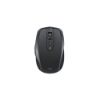 Picture of Souris sans fil rechargeable - Logitech MX Anywhere 2S