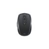 Image de Souris sans fil rechargeable - Logitech MX Anywhere 2S