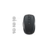 Image de Souris sans fil rechargeable - Logitech MX Anywhere 2S