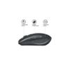 Picture of Souris sans fil rechargeable - Logitech MX Anywhere 2S