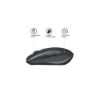 Image de Souris sans fil rechargeable - Logitech MX Anywhere 2S