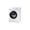 Image de Lave-linge hublot 9kg 1400tr/min AddWash™ | Vapeur | Connecté - Samsung WW90T654DLH