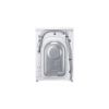 Image de Lave-linge hublot 9kg 1400tr/min AddWash™ | Vapeur | Connecté - Samsung WW90T654DLH