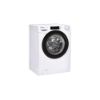 Picture of Lave-linge hublot 14kg 1400tr/min Smart Inverter | Vapeur | 16 programmes- Candy CSS1414TWMBE-47