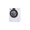 Picture of Lave-linge hublot 14kg 1400tr/min Smart Inverter | Vapeur | 16 programmes- Candy CSS1414TWMBE-47