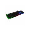 Picture of Clavier gaming filaire lumineux RGB USB - The G-Lab Keyz Neon