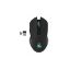 Picture of Souris gaming sans fil RGB 6 boutons 3200dpi - The G-Lab Kult Helium WL