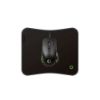 Picture of Pack souris filaire RGB et tapis gaming - Gamemax MG7