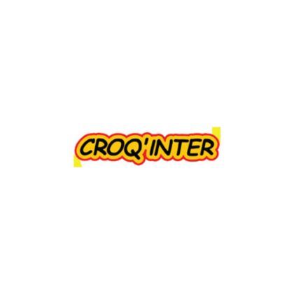 Image du fabricant Croq'Inter