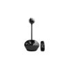 Image de Webcam conférence - Logitech BCC950