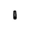 Image de Webcam conférence - Logitech BCC950