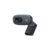 Image de Webcam HD - Logitech C270