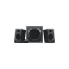 Picture of Système de haut-parleurs 2.1 40W avec caisson de basse - Logitech Z333