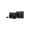 Picture of Système de haut-parleurs 2.1 40W avec caisson de basse - Logitech Z333