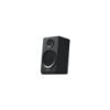 Picture of Système de haut-parleurs 2.1 40W avec caisson de basse - Logitech Z333