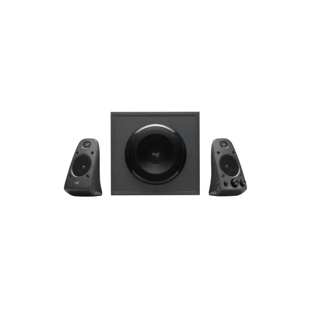 Haut-parleur Avant Pour Portière Peugeot/Citroën - Remplacement Audio Compatible 307, 308, C3, C4, Etc.